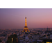Twili Paris